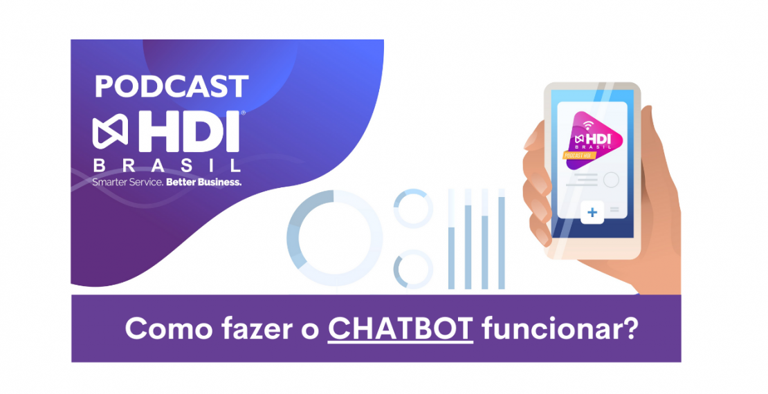 Como fazer o CHATBOT funcionar?